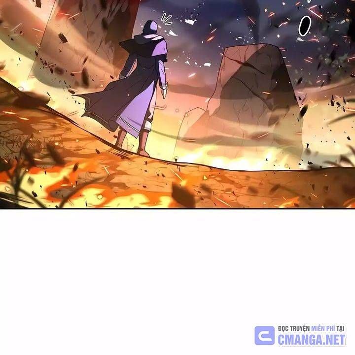 đọc truyện Đại Pháp Sư Mở Nhà Hàng Chương 34 ảnh 170 tại Thiên Thai Truyện