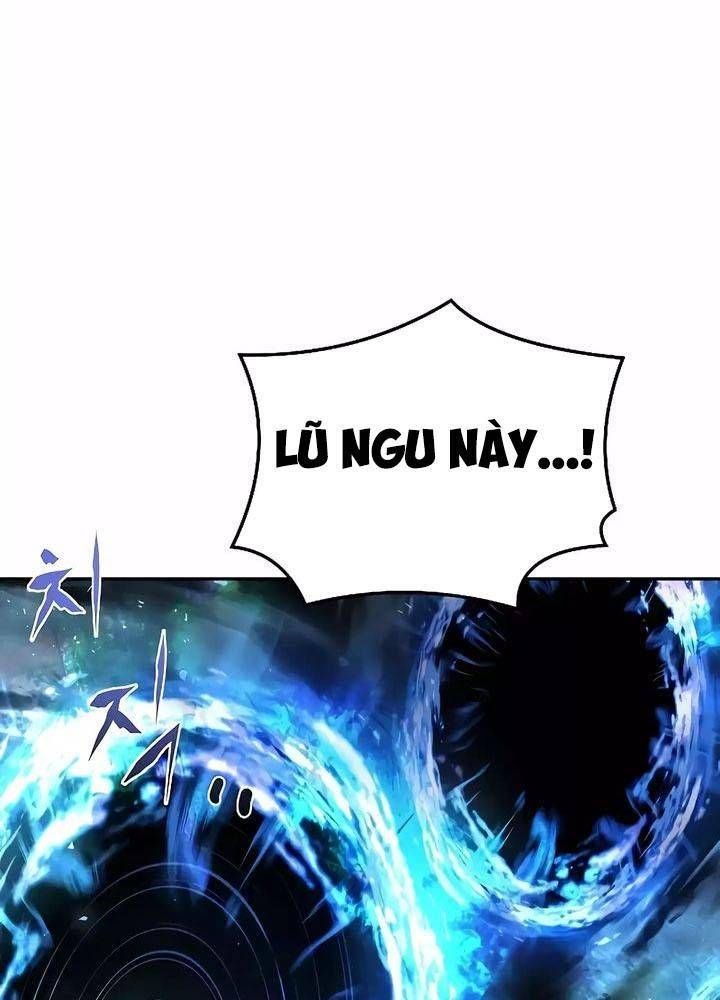 đọc truyện Đại Pháp Sư Mở Nhà Hàng Chương 34 ảnh 171 tại Thiên Thai Truyện