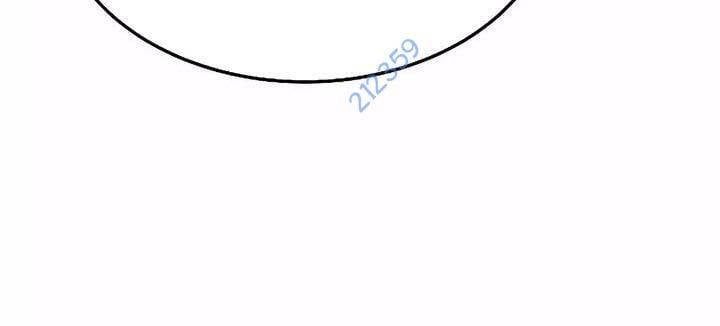 đọc truyện Đại Pháp Sư Mở Nhà Hàng Chương 34 ảnh 19 tại Thiên Thai Truyện