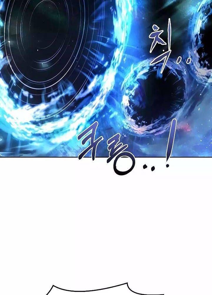 đọc truyện Đại Pháp Sư Mở Nhà Hàng Chương 34 ảnh 172 tại Thiên Thai Truyện