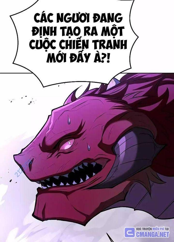 đọc truyện Đại Pháp Sư Mở Nhà Hàng Chương 34 ảnh 173 tại Thiên Thai Truyện