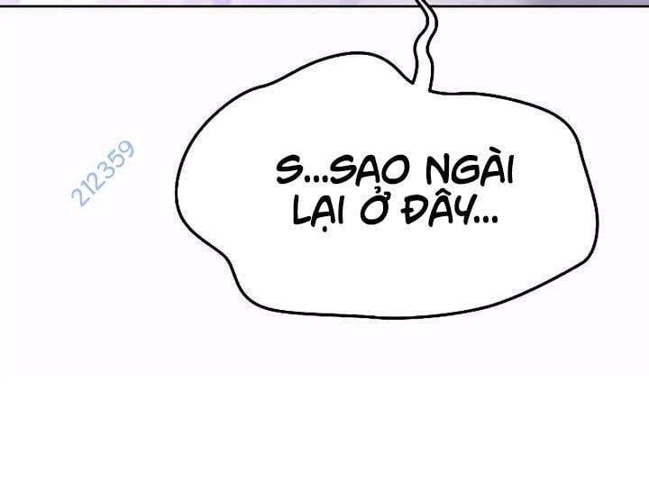 đọc truyện Đại Pháp Sư Mở Nhà Hàng Chương 34 ảnh 174 tại Thiên Thai Truyện