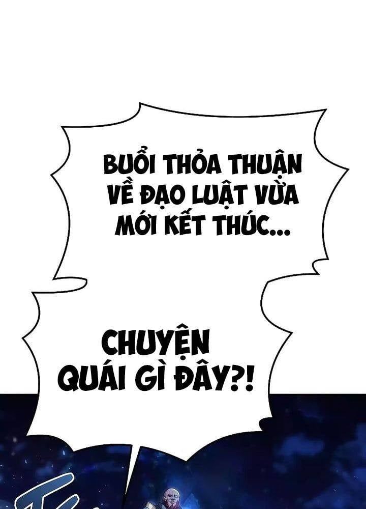đọc truyện Đại Pháp Sư Mở Nhà Hàng Chương 34 ảnh 175 tại Thiên Thai Truyện