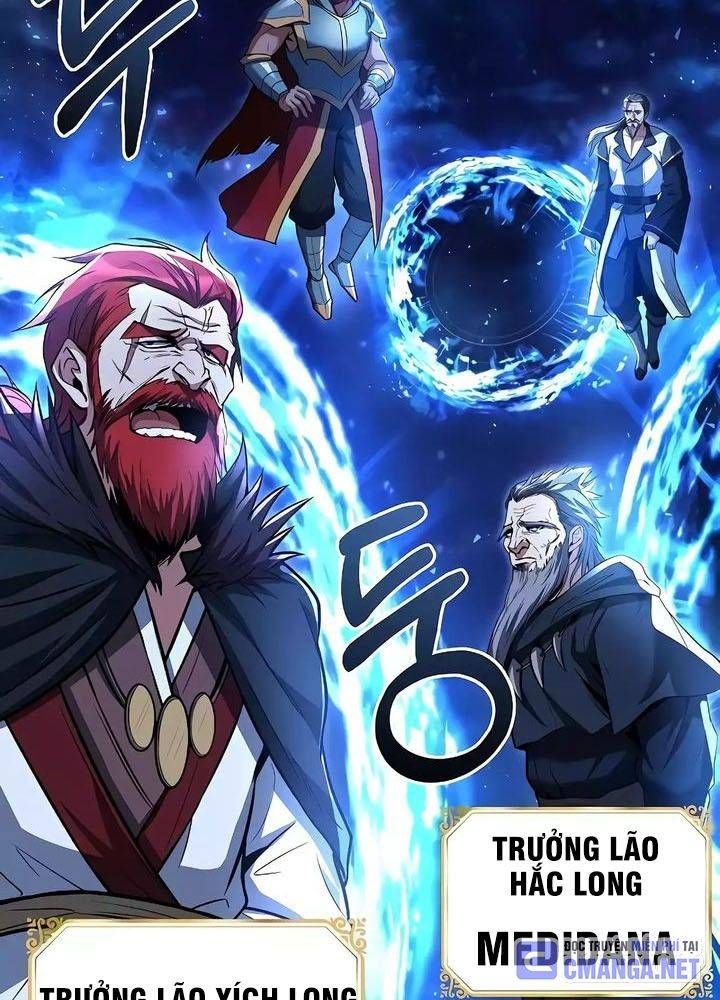 đọc truyện Đại Pháp Sư Mở Nhà Hàng Chương 34 ảnh 176 tại Thiên Thai Truyện