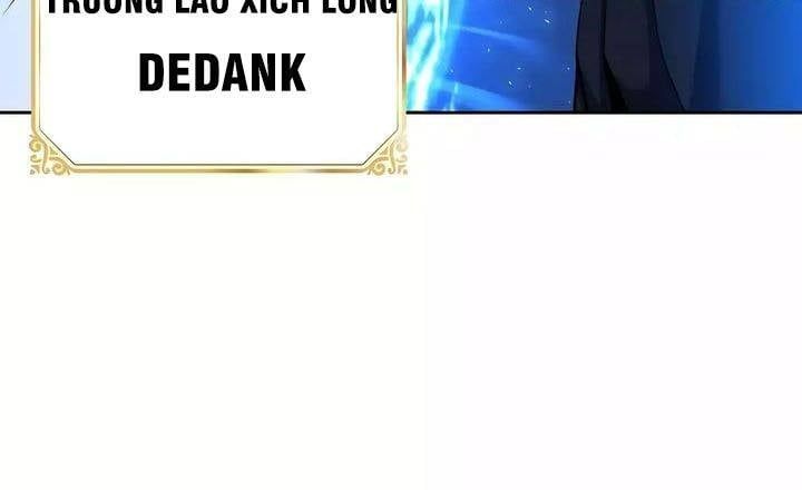 đọc truyện Đại Pháp Sư Mở Nhà Hàng Chương 34 ảnh 177 tại Thiên Thai Truyện