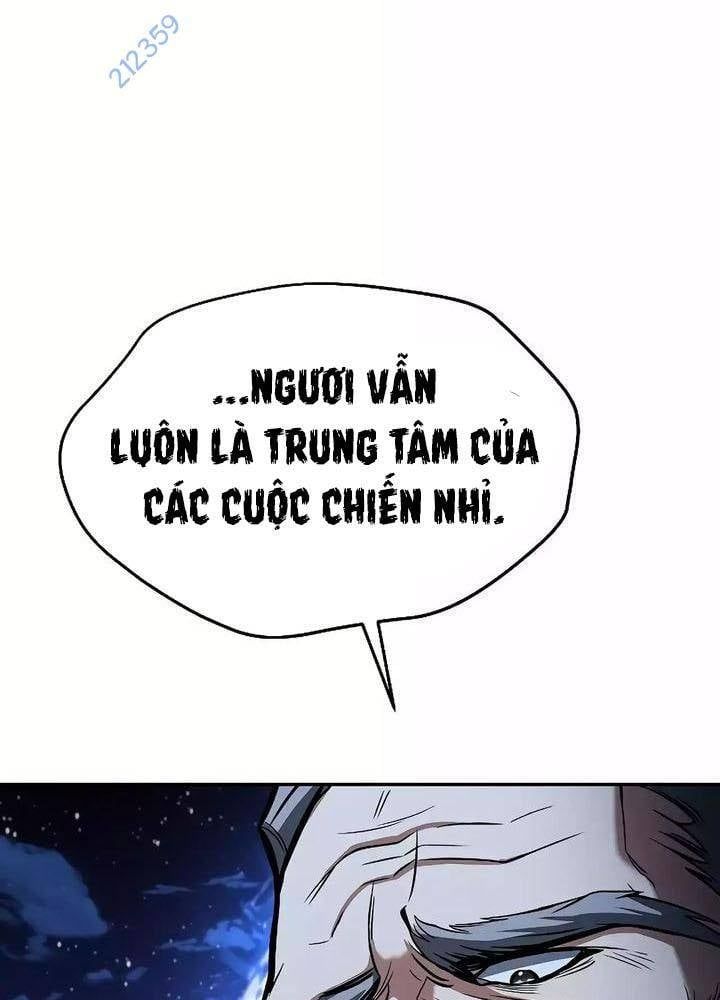 đọc truyện Đại Pháp Sư Mở Nhà Hàng Chương 34 ảnh 178 tại Thiên Thai Truyện