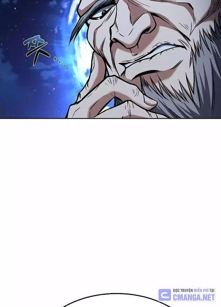 đọc truyện Đại Pháp Sư Mở Nhà Hàng Chương 34 ảnh 179 tại Thiên Thai Truyện