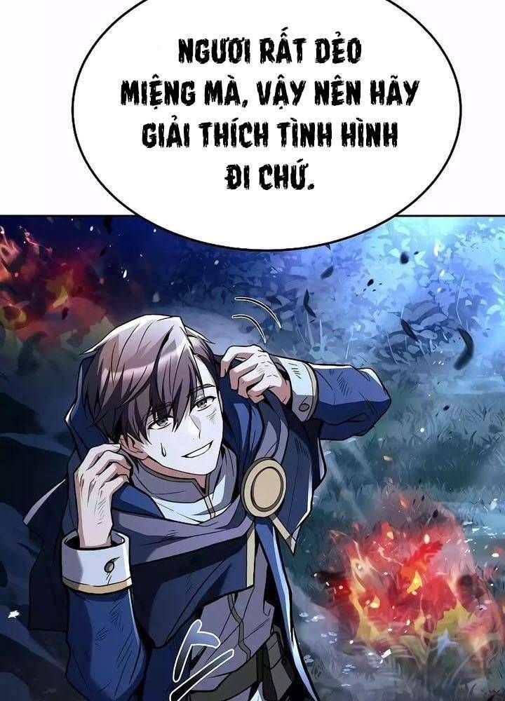 đọc truyện Đại Pháp Sư Mở Nhà Hàng Chương 34 ảnh 180 tại Thiên Thai Truyện