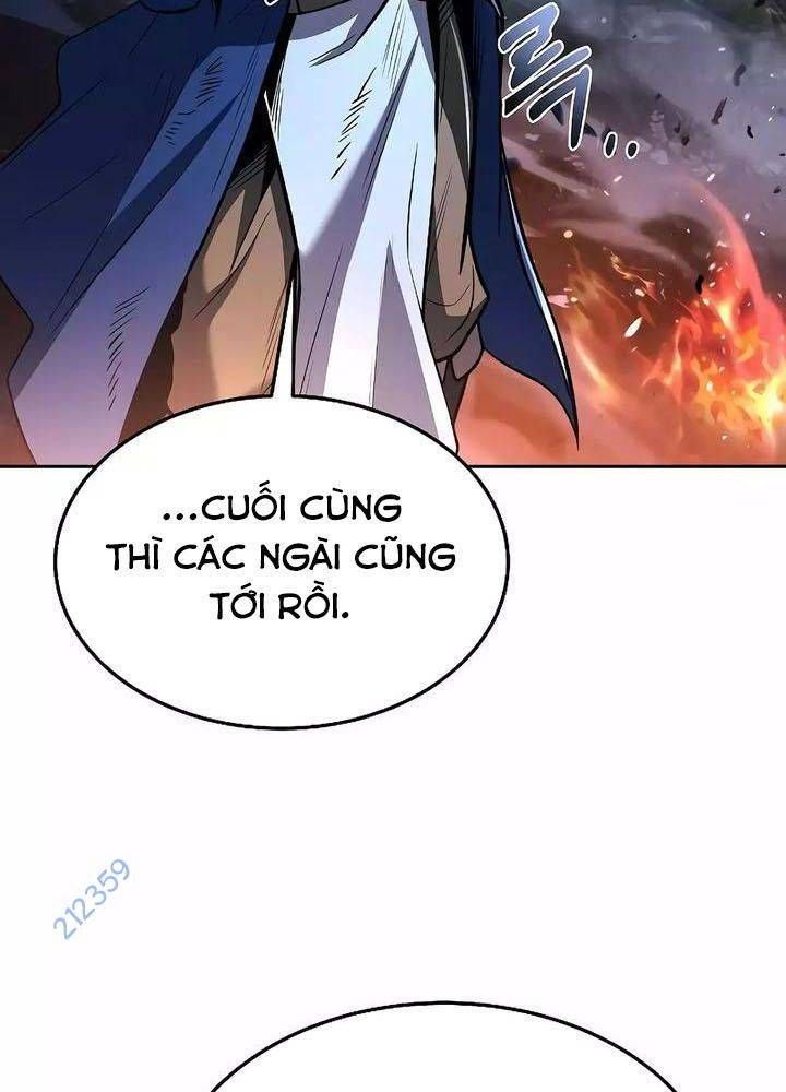 đọc truyện Đại Pháp Sư Mở Nhà Hàng Chương 34 ảnh 181 tại Thiên Thai Truyện