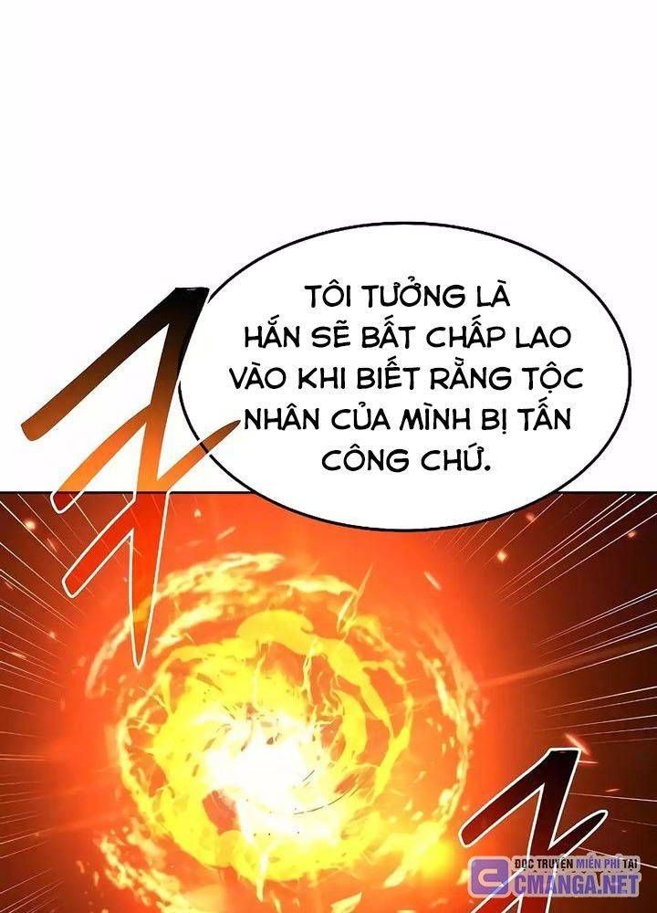 đọc truyện Đại Pháp Sư Mở Nhà Hàng Chương 34 ảnh 20 tại Thiên Thai Truyện