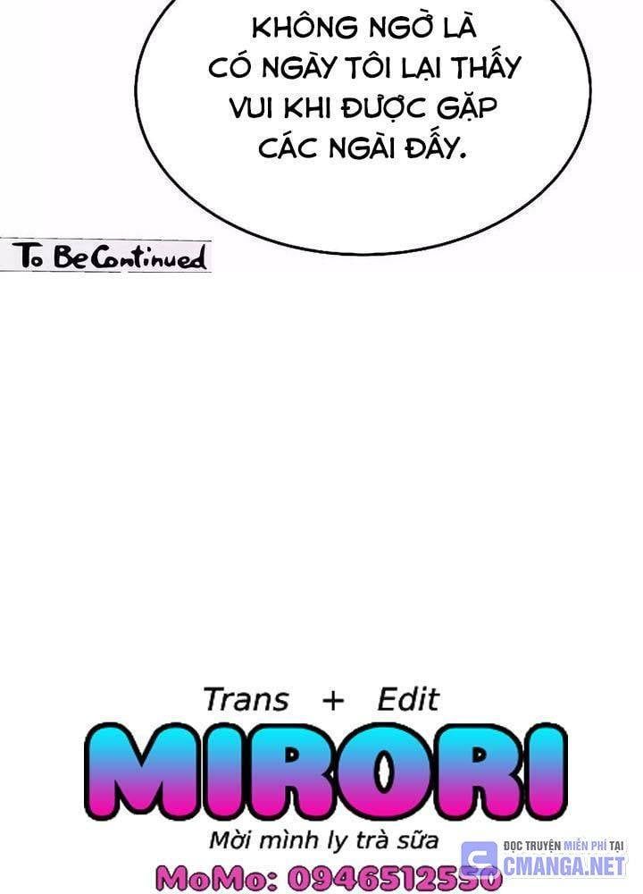 đọc truyện Đại Pháp Sư Mở Nhà Hàng Chương 34 ảnh 182 tại Thiên Thai Truyện