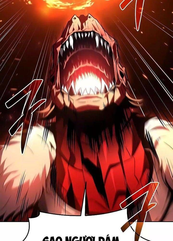 đọc truyện Đại Pháp Sư Mở Nhà Hàng Chương 34 ảnh 21 tại Thiên Thai Truyện