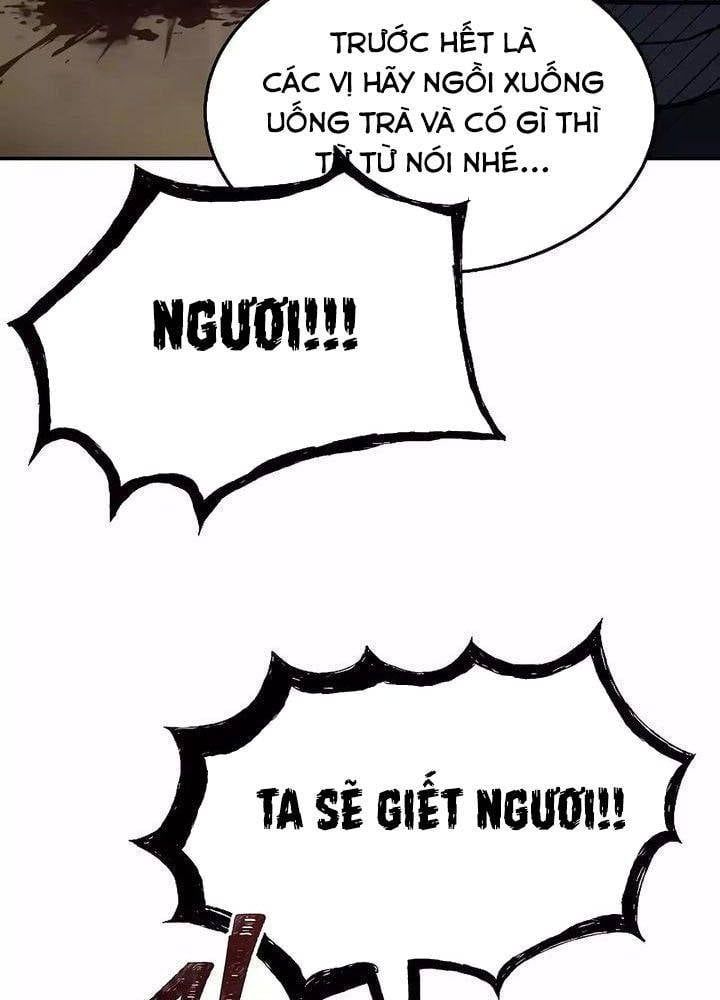 đọc truyện Đại Pháp Sư Mở Nhà Hàng Chương 34 ảnh 4 tại Thiên Thai Truyện