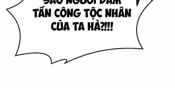 đọc truyện Đại Pháp Sư Mở Nhà Hàng Chương 34 ảnh 22 tại Thiên Thai Truyện