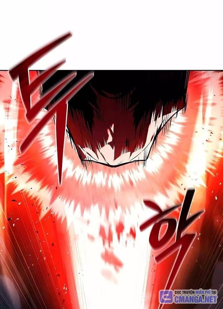 đọc truyện Đại Pháp Sư Mở Nhà Hàng Chương 34 ảnh 23 tại Thiên Thai Truyện