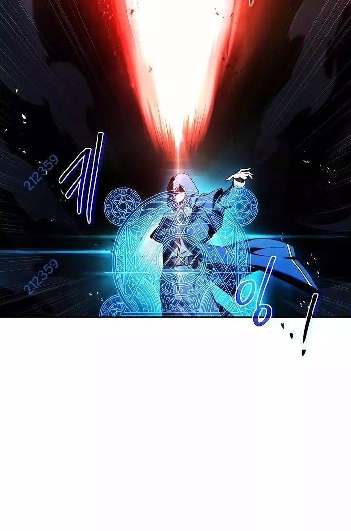 đọc truyện Đại Pháp Sư Mở Nhà Hàng Chương 34 ảnh 24 tại Thiên Thai Truyện