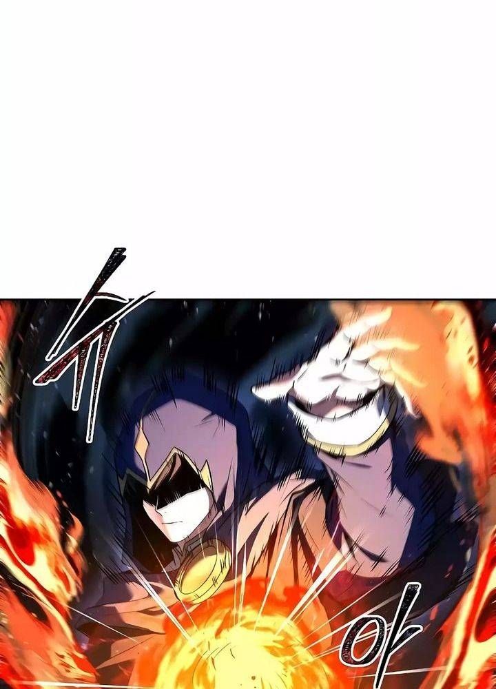 đọc truyện Đại Pháp Sư Mở Nhà Hàng Chương 34 ảnh 25 tại Thiên Thai Truyện