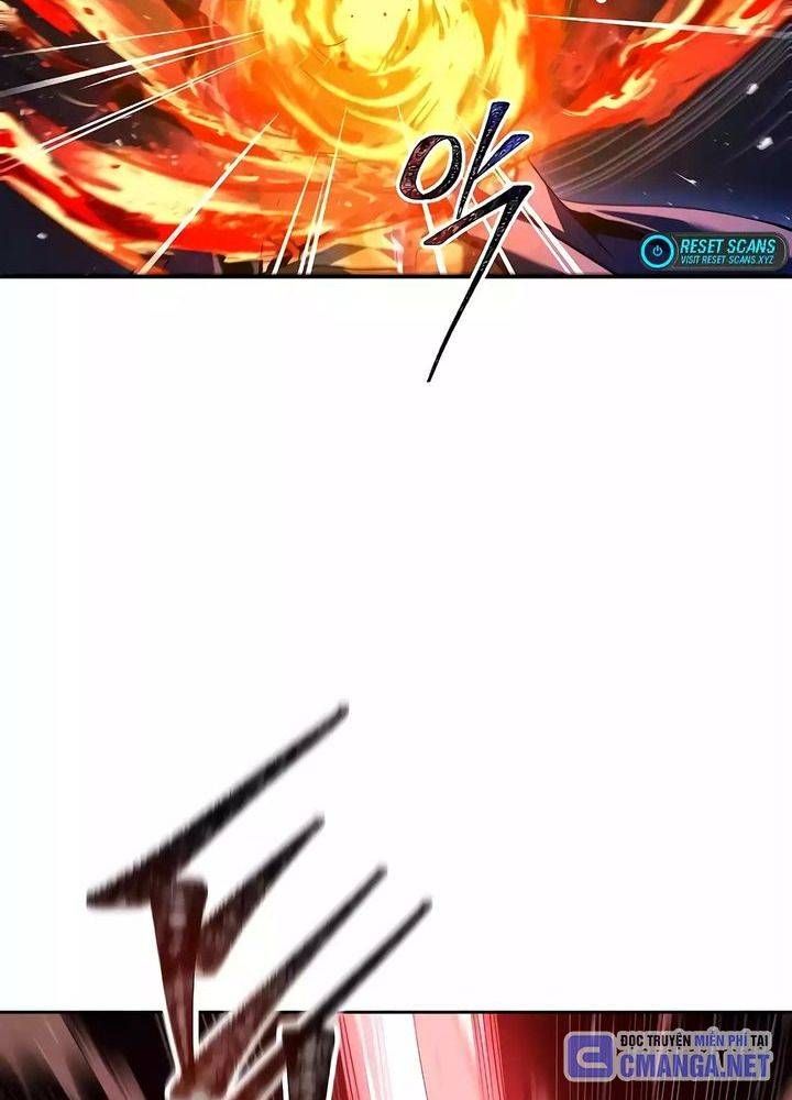 đọc truyện Đại Pháp Sư Mở Nhà Hàng Chương 34 ảnh 26 tại Thiên Thai Truyện