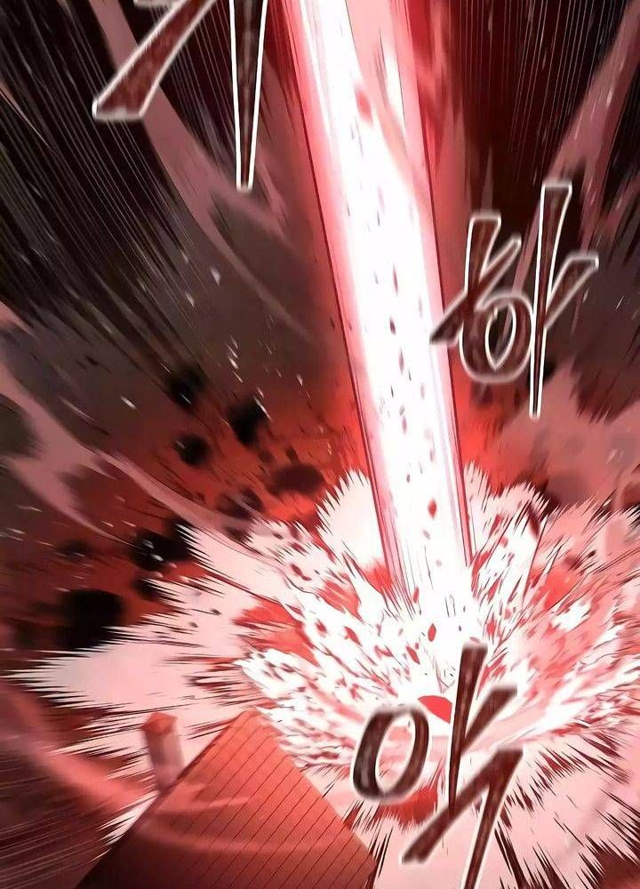 đọc truyện Đại Pháp Sư Mở Nhà Hàng Chương 34 ảnh 27 tại Thiên Thai Truyện