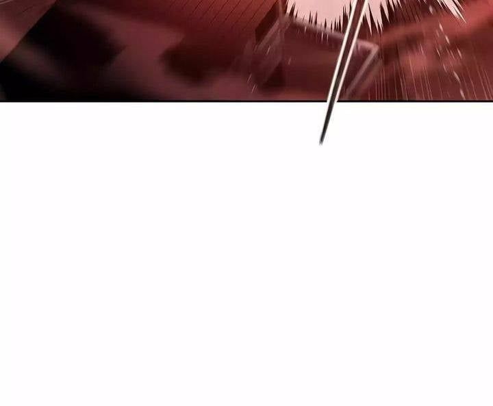 đọc truyện Đại Pháp Sư Mở Nhà Hàng Chương 34 ảnh 28 tại Thiên Thai Truyện