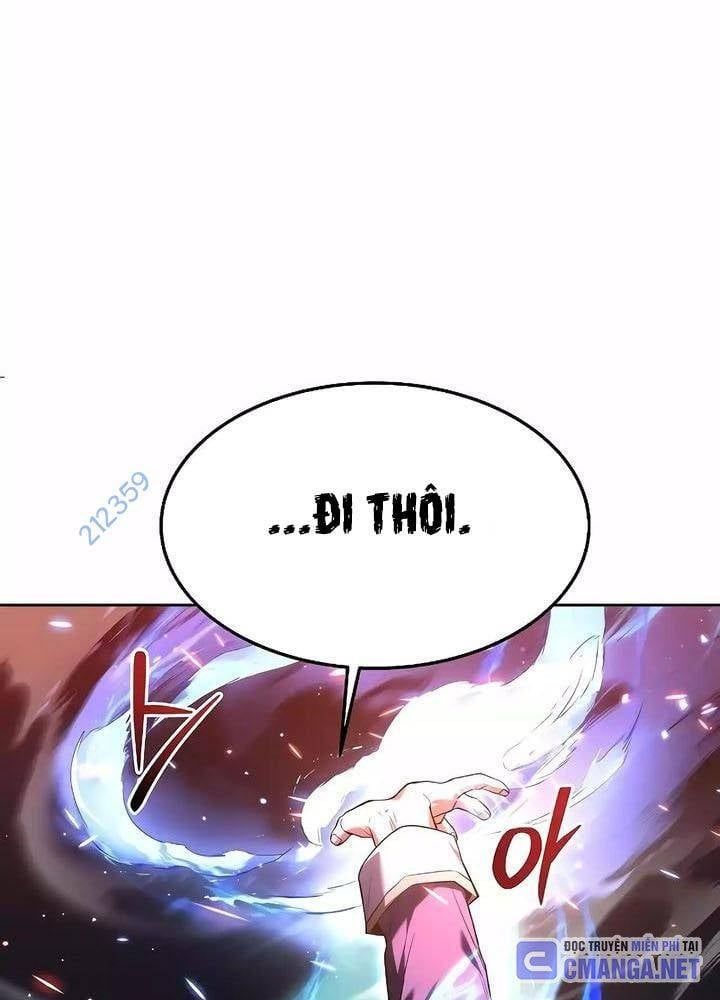 đọc truyện Đại Pháp Sư Mở Nhà Hàng Chương 34 ảnh 29 tại Thiên Thai Truyện