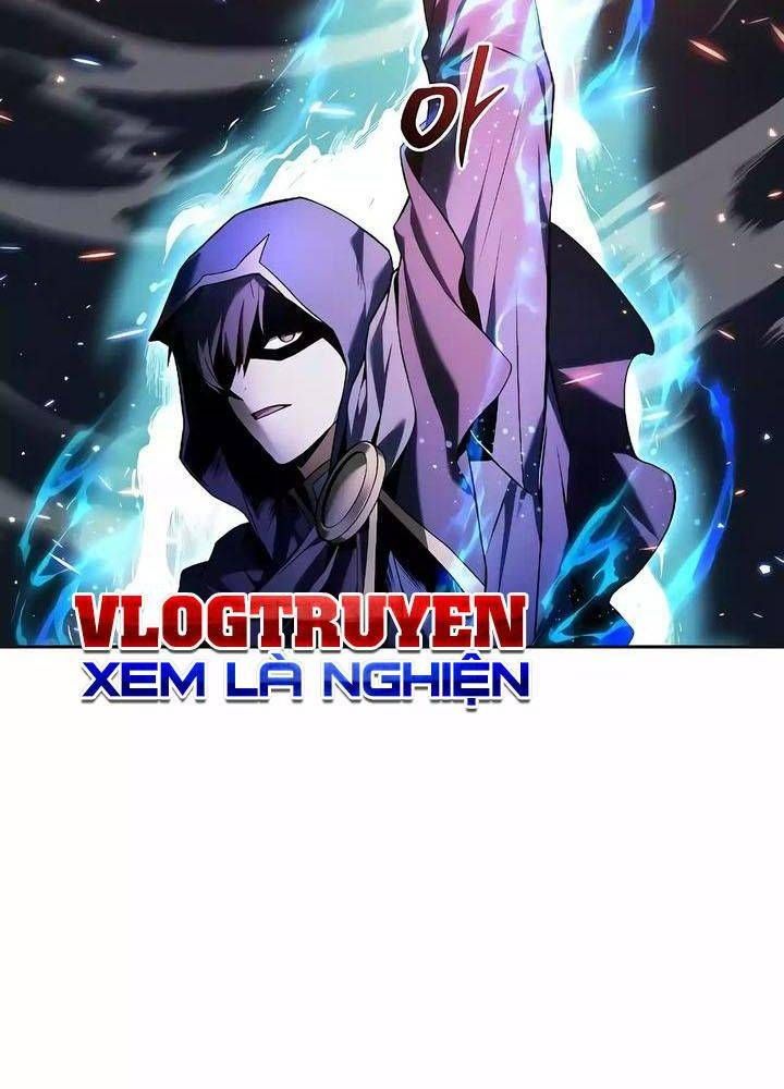 đọc truyện Đại Pháp Sư Mở Nhà Hàng Chương 34 ảnh 30 tại Thiên Thai Truyện