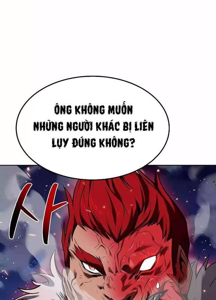 đọc truyện Đại Pháp Sư Mở Nhà Hàng Chương 34 ảnh 31 tại Thiên Thai Truyện