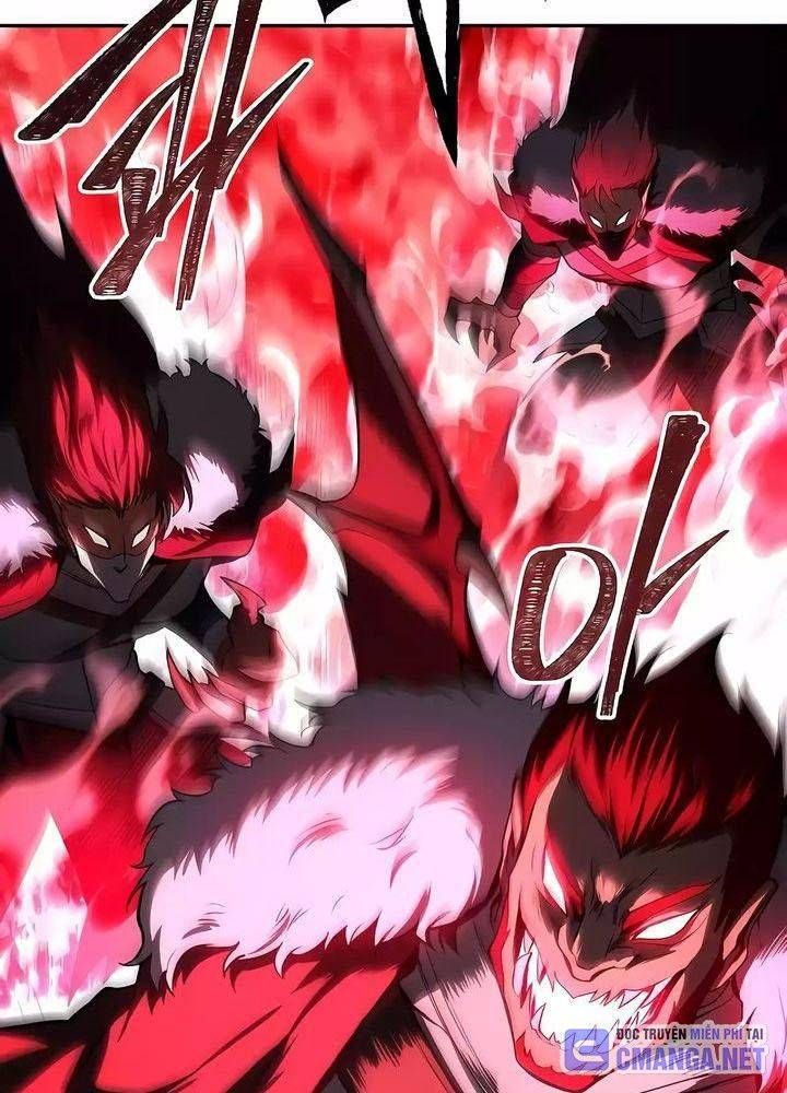 đọc truyện Đại Pháp Sư Mở Nhà Hàng Chương 34 ảnh 5 tại Thiên Thai Truyện