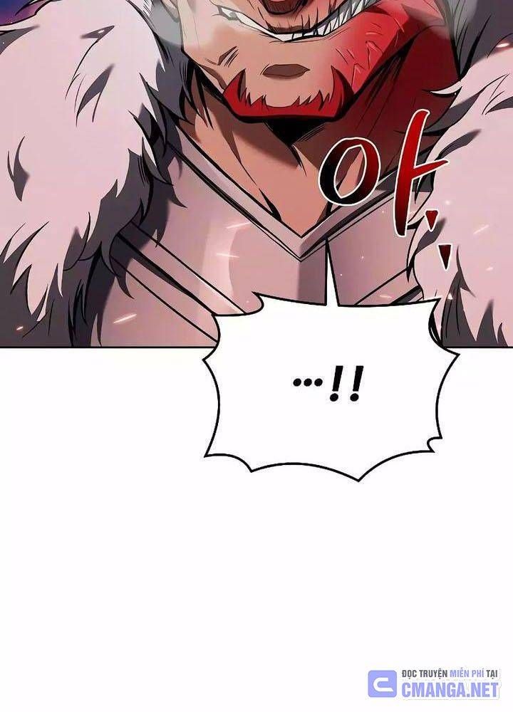 đọc truyện Đại Pháp Sư Mở Nhà Hàng Chương 34 ảnh 32 tại Thiên Thai Truyện