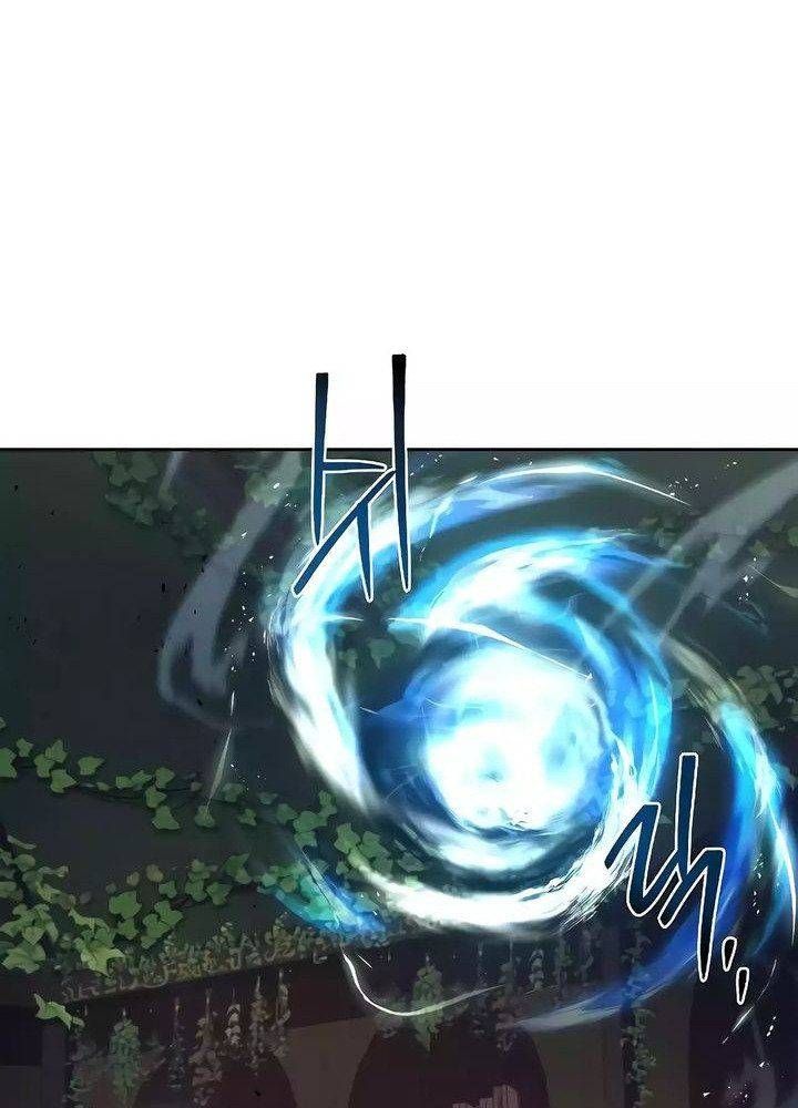 đọc truyện Đại Pháp Sư Mở Nhà Hàng Chương 34 ảnh 36 tại Thiên Thai Truyện