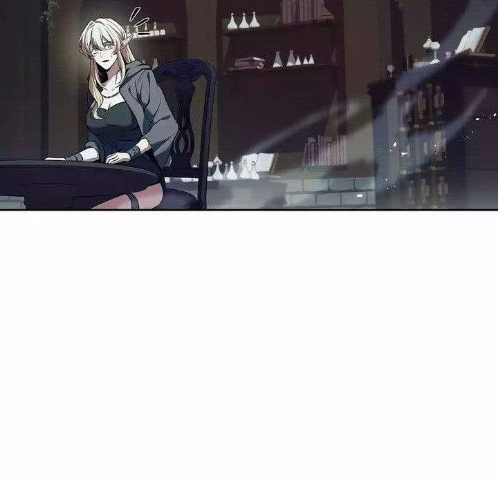 đọc truyện Đại Pháp Sư Mở Nhà Hàng Chương 34 ảnh 37 tại Thiên Thai Truyện