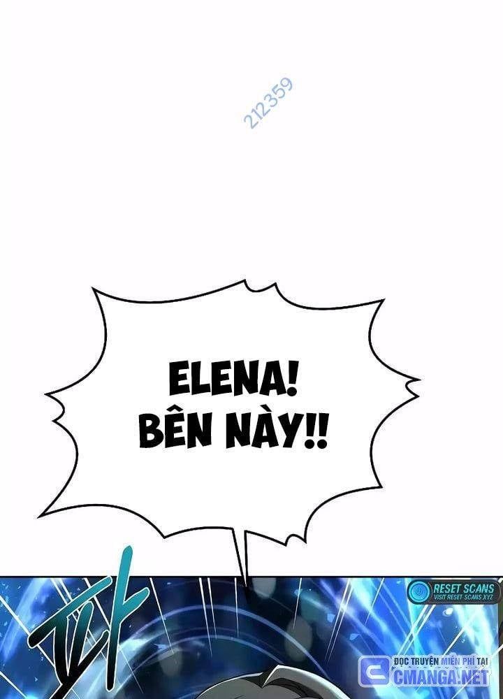 đọc truyện Đại Pháp Sư Mở Nhà Hàng Chương 34 ảnh 38 tại Thiên Thai Truyện