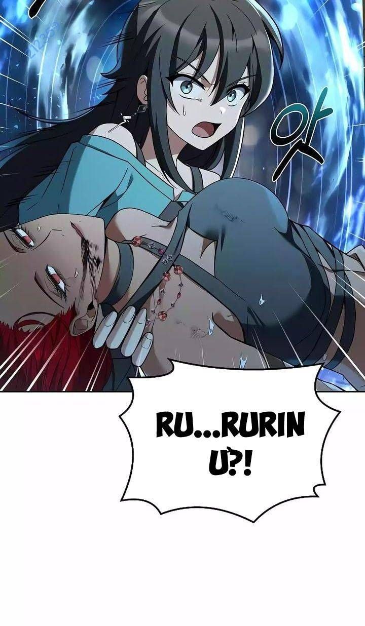 đọc truyện Đại Pháp Sư Mở Nhà Hàng Chương 34 ảnh 39 tại Thiên Thai Truyện