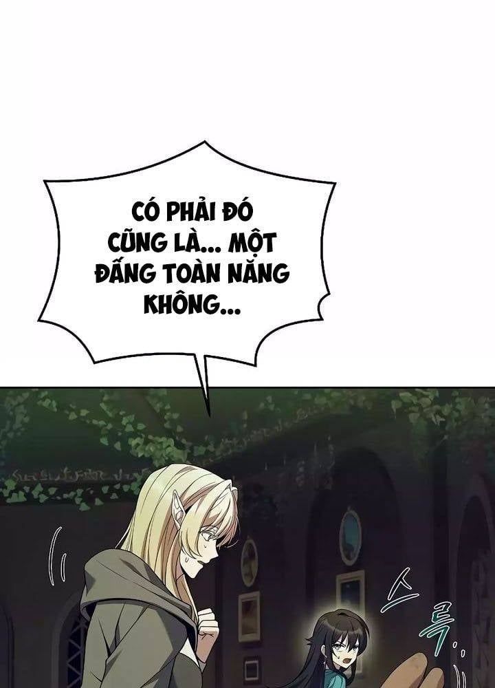 đọc truyện Đại Pháp Sư Mở Nhà Hàng Chương 34 ảnh 40 tại Thiên Thai Truyện