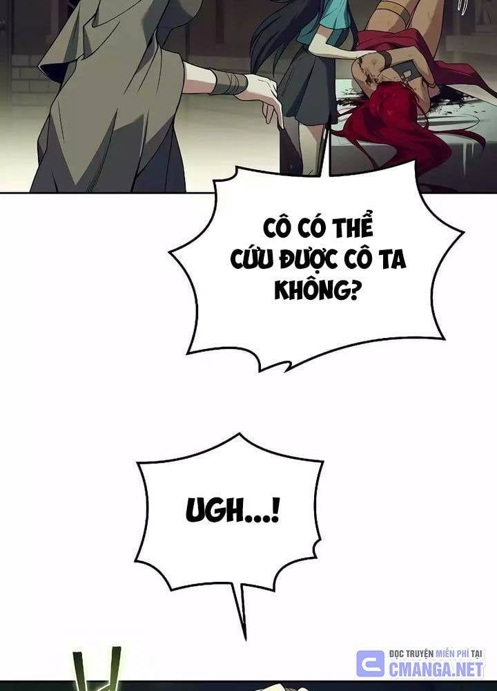 đọc truyện Đại Pháp Sư Mở Nhà Hàng Chương 34 ảnh 41 tại Thiên Thai Truyện