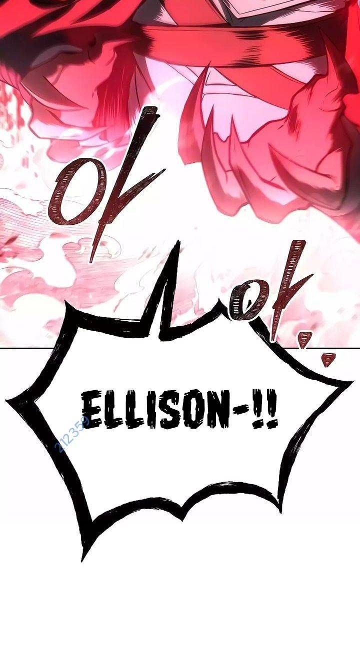 đọc truyện Đại Pháp Sư Mở Nhà Hàng Chương 34 ảnh 6 tại Thiên Thai Truyện