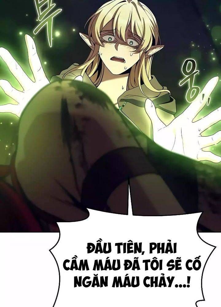 đọc truyện Đại Pháp Sư Mở Nhà Hàng Chương 34 ảnh 42 tại Thiên Thai Truyện