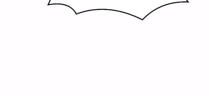 đọc truyện Đại Pháp Sư Mở Nhà Hàng Chương 34 ảnh 43 tại Thiên Thai Truyện