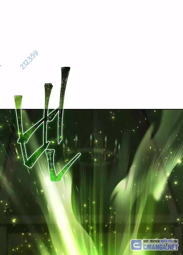 đọc truyện Đại Pháp Sư Mở Nhà Hàng Chương 34 ảnh 44 tại Thiên Thai Truyện