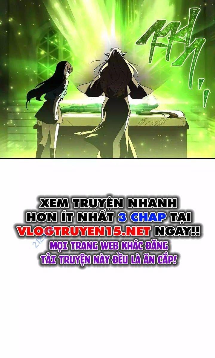 đọc truyện Đại Pháp Sư Mở Nhà Hàng Chương 34 ảnh 45 tại Thiên Thai Truyện