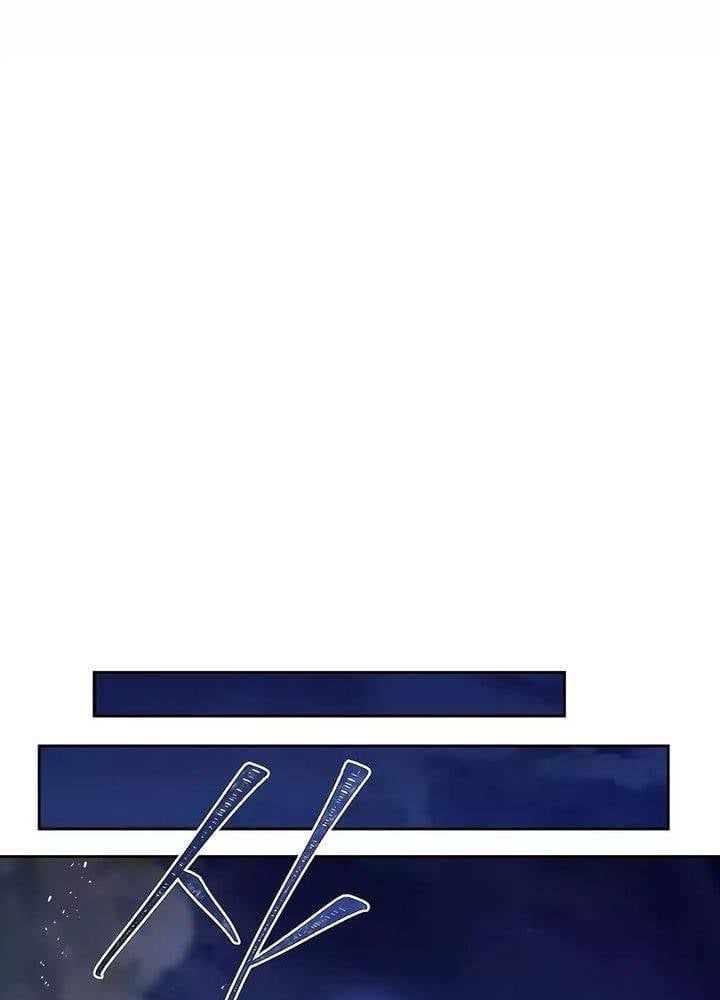 đọc truyện Đại Pháp Sư Mở Nhà Hàng Chương 34 ảnh 46 tại Thiên Thai Truyện