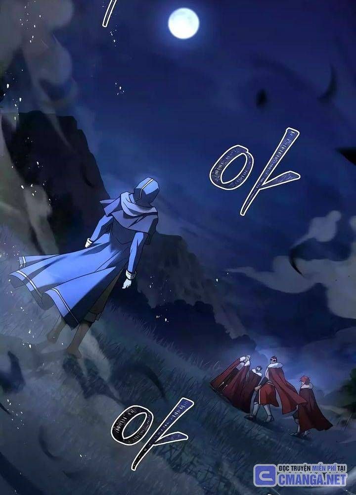 đọc truyện Đại Pháp Sư Mở Nhà Hàng Chương 34 ảnh 47 tại Thiên Thai Truyện