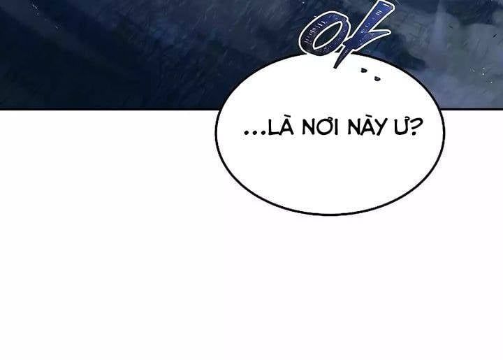 đọc truyện Đại Pháp Sư Mở Nhà Hàng Chương 34 ảnh 48 tại Thiên Thai Truyện