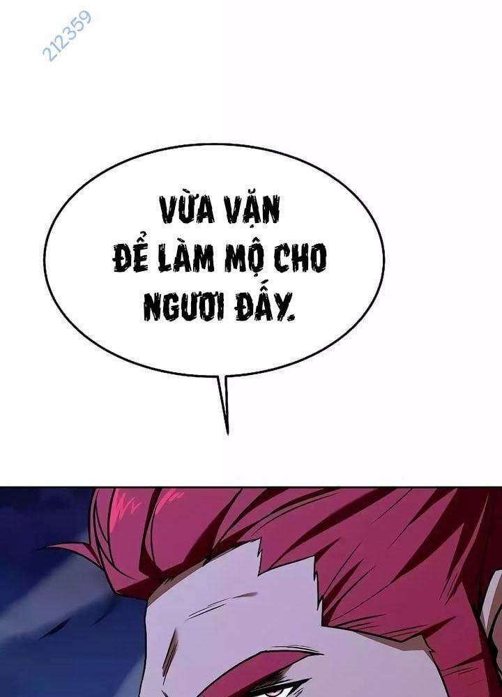 đọc truyện Đại Pháp Sư Mở Nhà Hàng Chương 34 ảnh 49 tại Thiên Thai Truyện