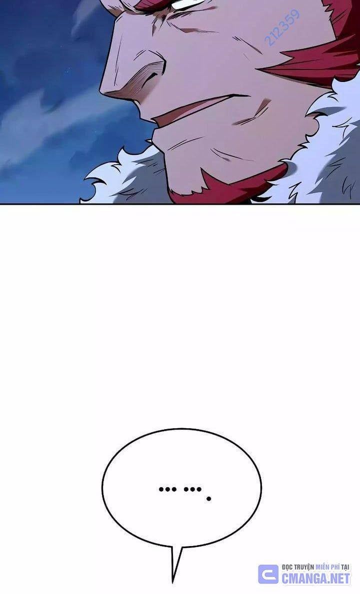 đọc truyện Đại Pháp Sư Mở Nhà Hàng Chương 34 ảnh 50 tại Thiên Thai Truyện