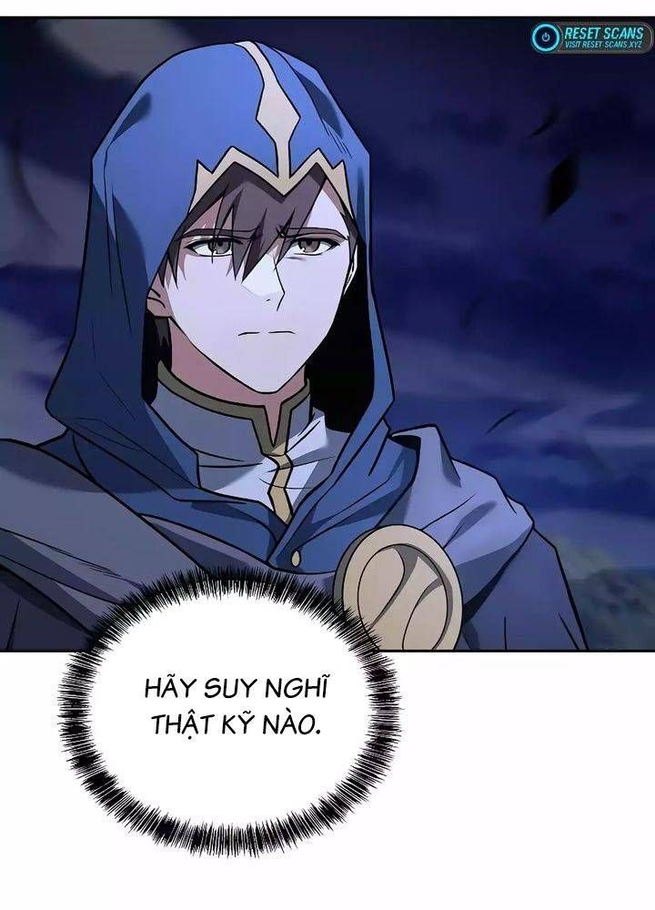 đọc truyện Đại Pháp Sư Mở Nhà Hàng Chương 34 ảnh 51 tại Thiên Thai Truyện