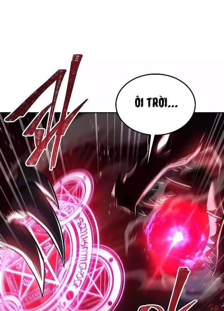 đọc truyện Đại Pháp Sư Mở Nhà Hàng Chương 34 ảnh 7 tại Thiên Thai Truyện