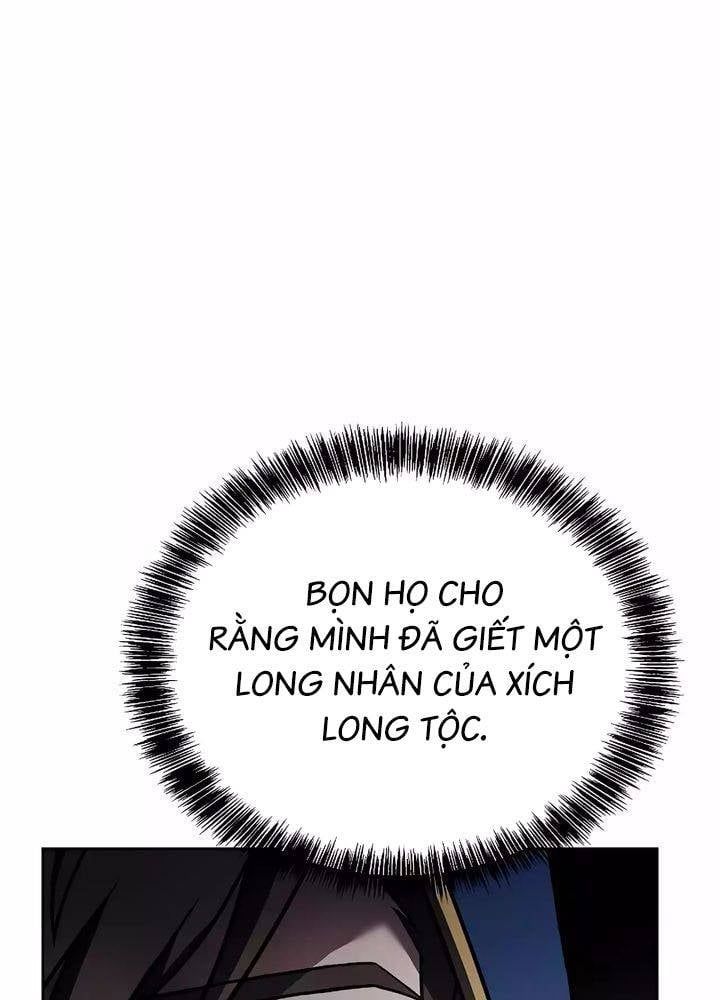 đọc truyện Đại Pháp Sư Mở Nhà Hàng Chương 34 ảnh 52 tại Thiên Thai Truyện