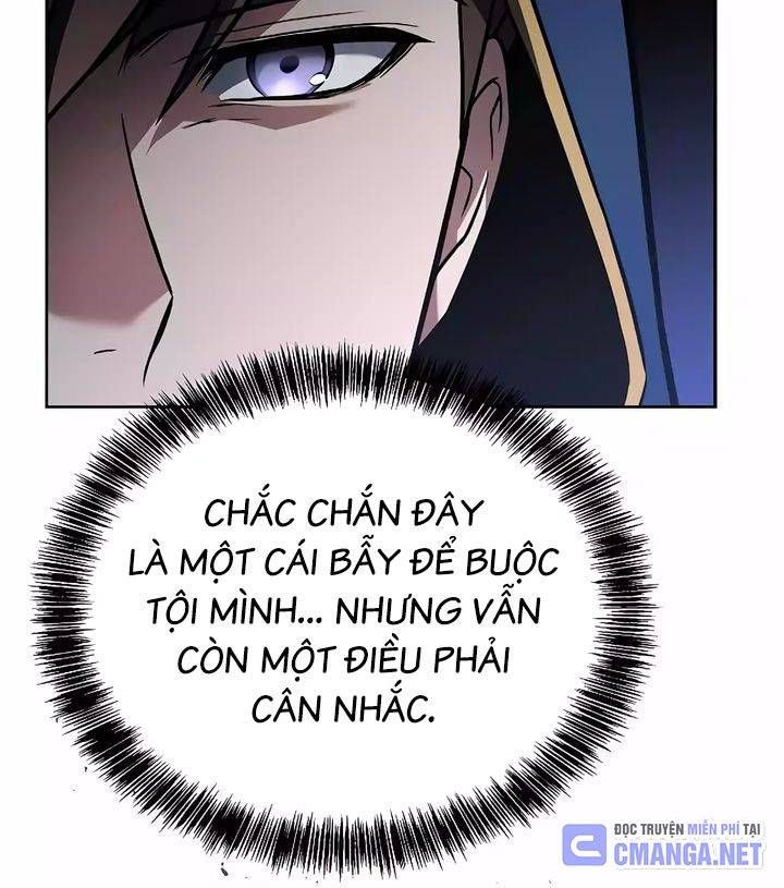 đọc truyện Đại Pháp Sư Mở Nhà Hàng Chương 34 ảnh 53 tại Thiên Thai Truyện