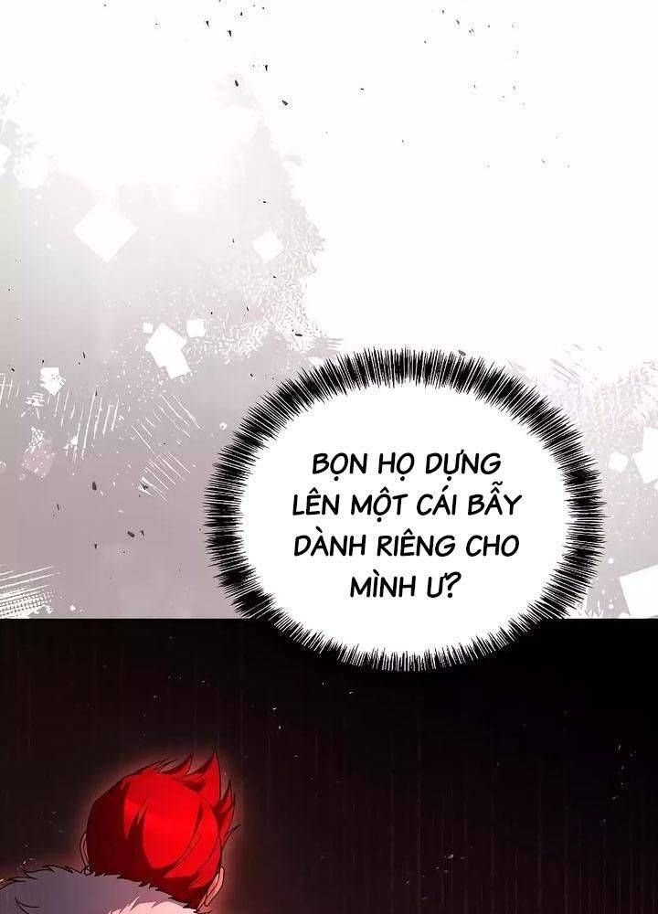 đọc truyện Đại Pháp Sư Mở Nhà Hàng Chương 34 ảnh 54 tại Thiên Thai Truyện